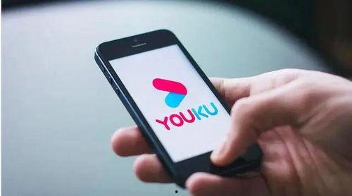 头条手机屏暗怎么处理,头条手机屏幕暗模式设置指南