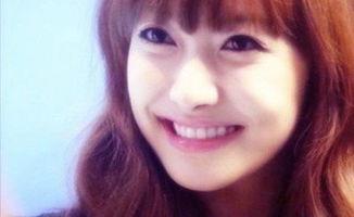 韩国明星整容排行榜张,张生成，揭秘整形界的“美容神话”