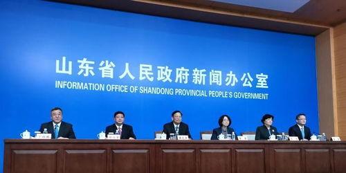 山东雨泉新闻头条号,聚焦本土热点，解码泉城发展新篇章