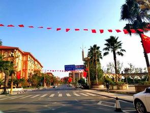 巴中最红网红是谁,谁在社交媒体上独领风骚？