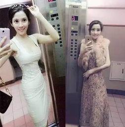 明星 脚下 舔,舔出人生百态