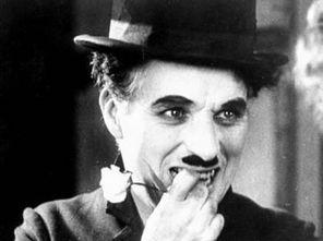 电影明星英文名,揭秘好莱坞巨星英文名背后的故事